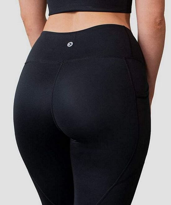 Best Leggings That Aren  International Society of Precision Agriculture