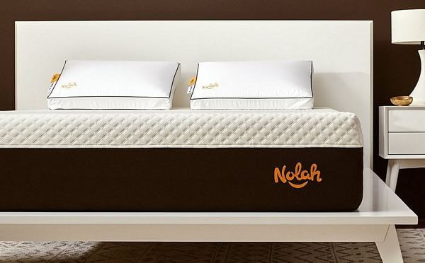 best double sided mattress australia